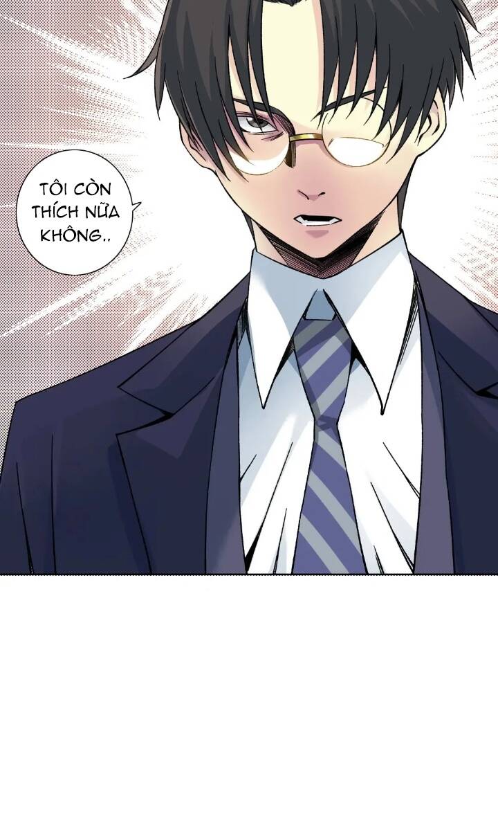 page_21.jpg