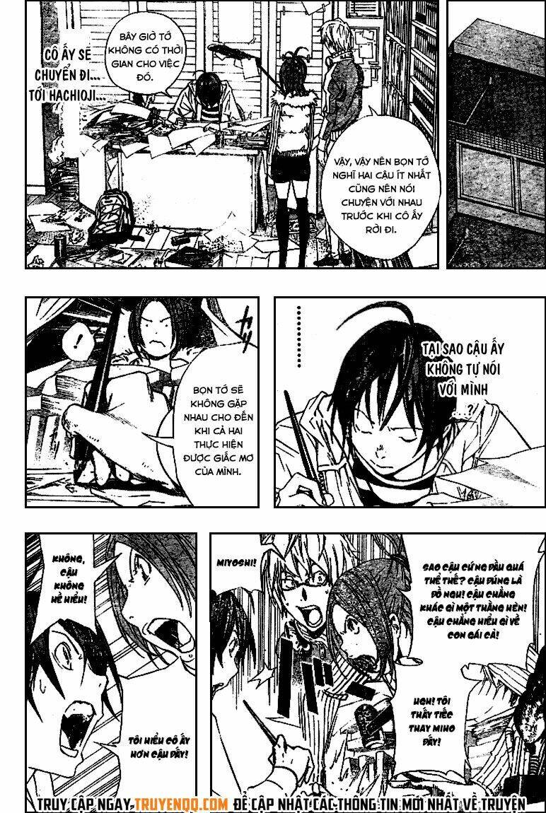 page_11.jpg