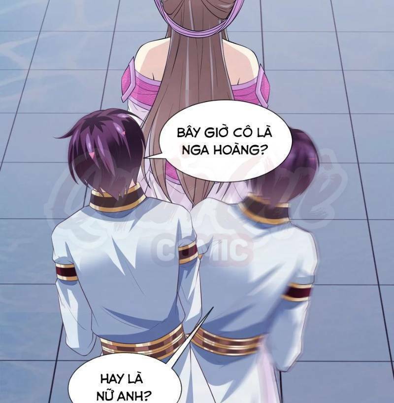 page_2.jpg