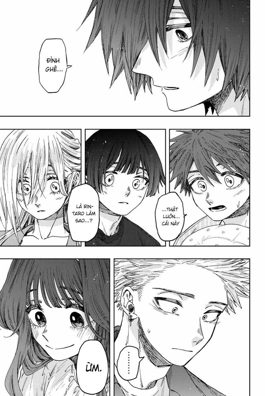 page_19.jpg