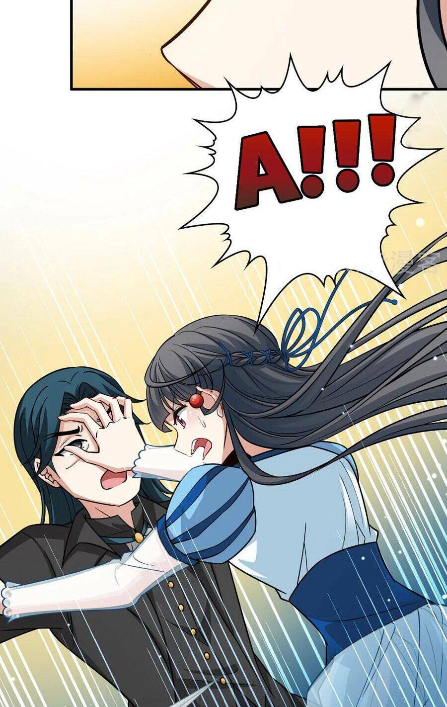 page_7.jpg