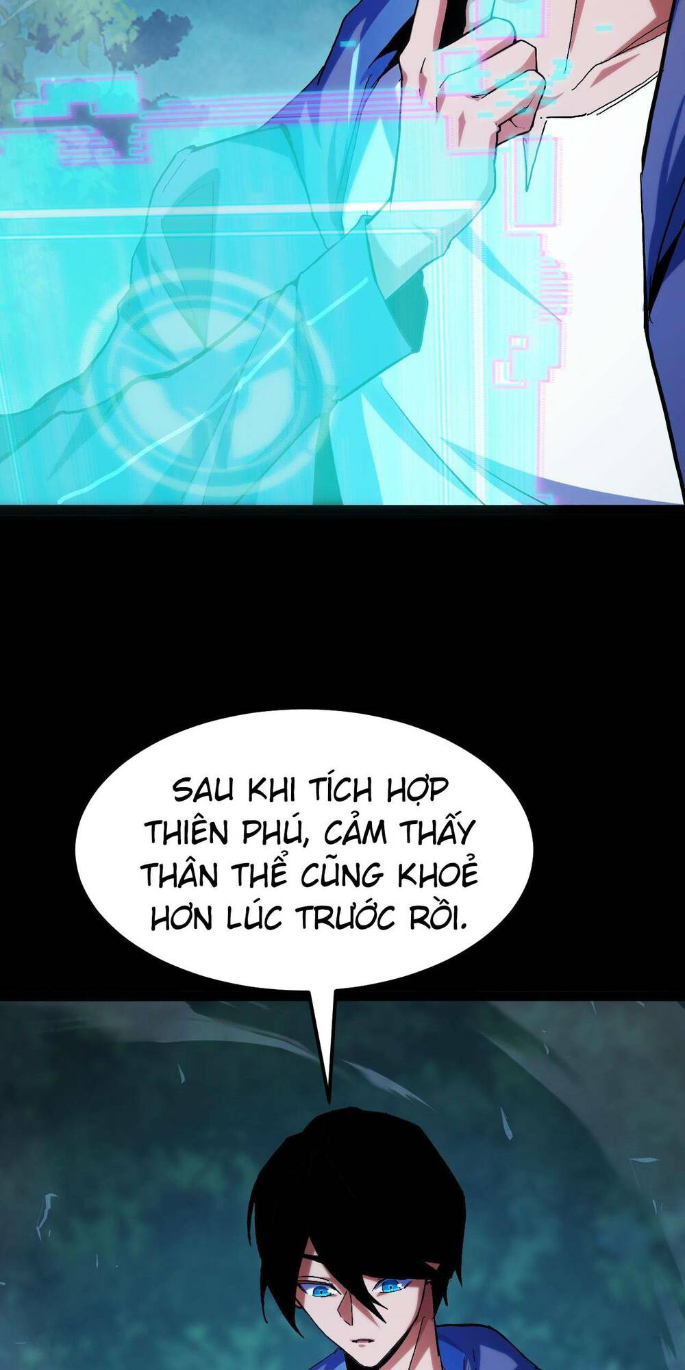 page_4.jpg