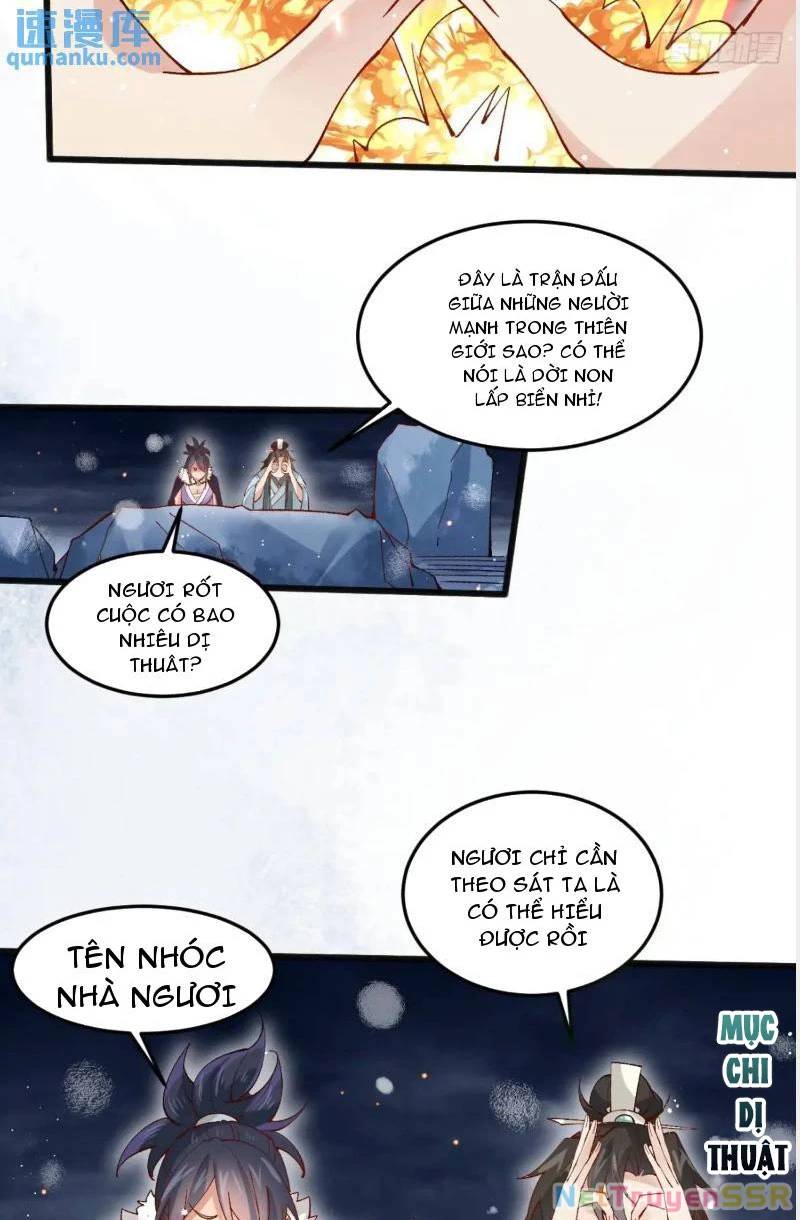 page_28.jpg
