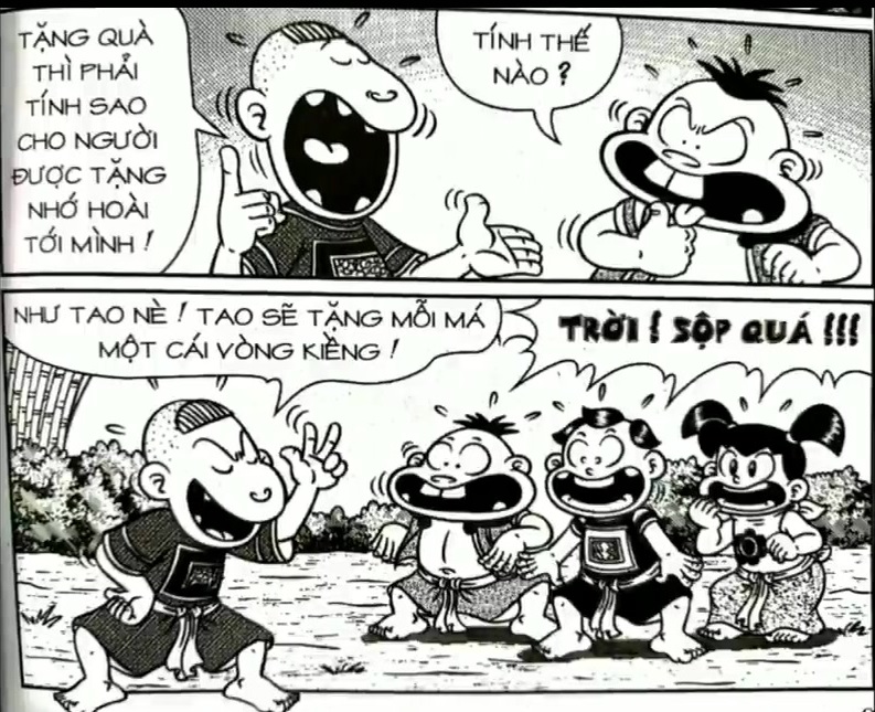 page_10.jpg