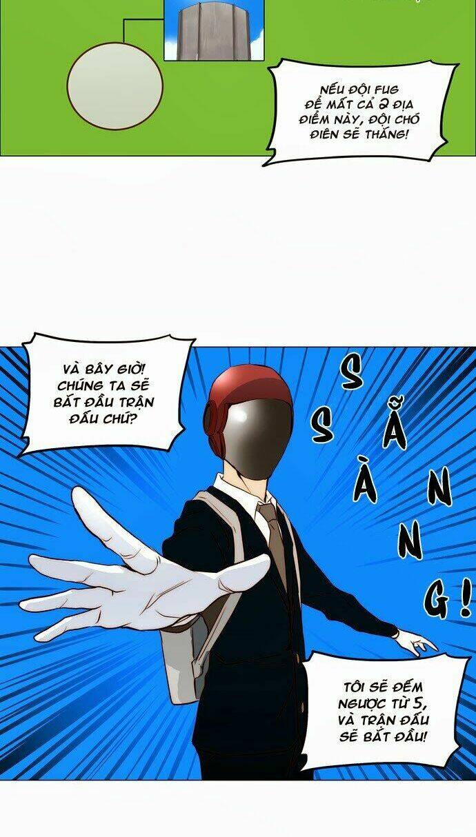 page_18.jpg