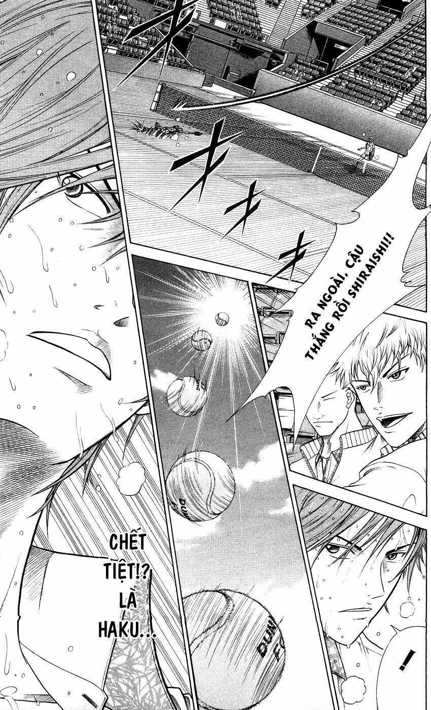 page_12.jpg
