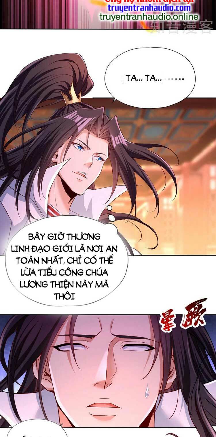 page_22.jpg