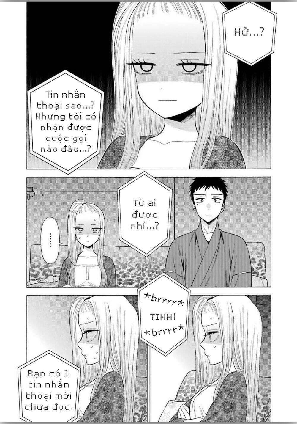 page_5.jpg