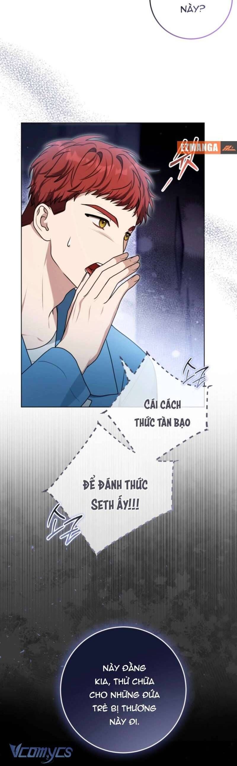 page_2.jpg