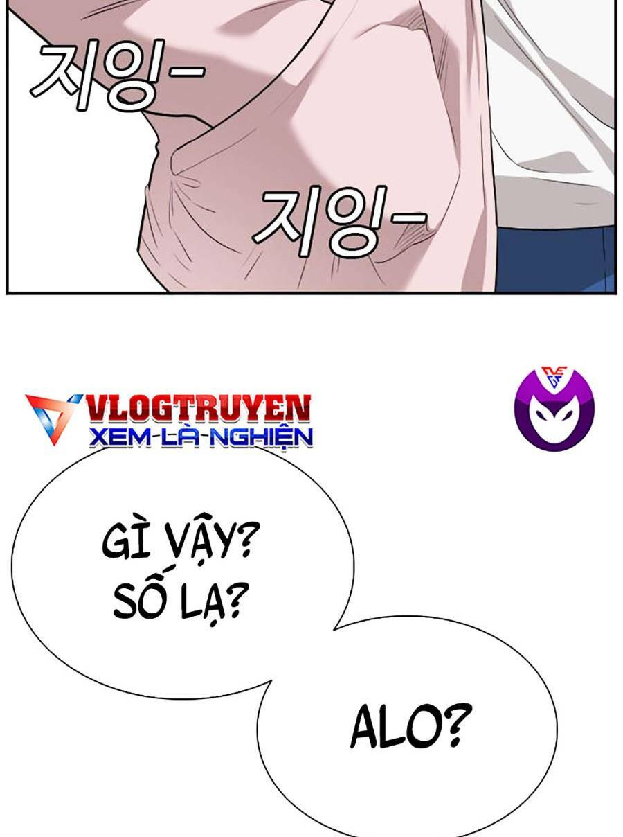page_127.jpg