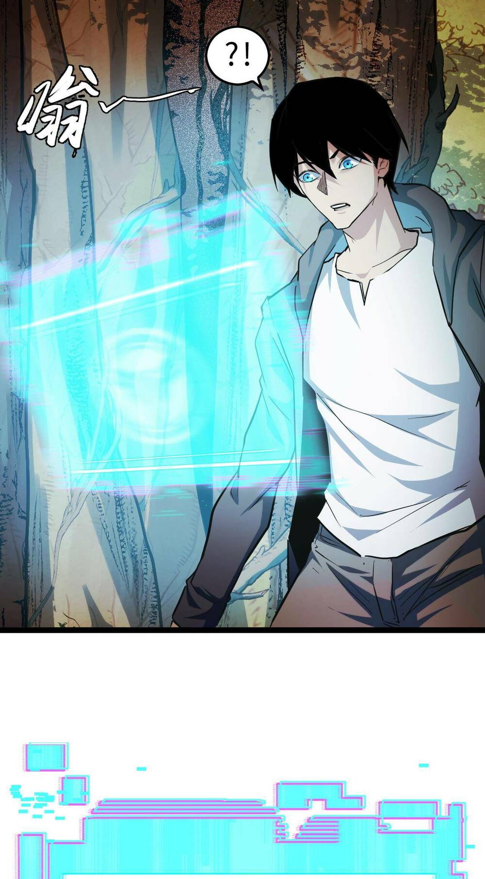 page_27.jpg