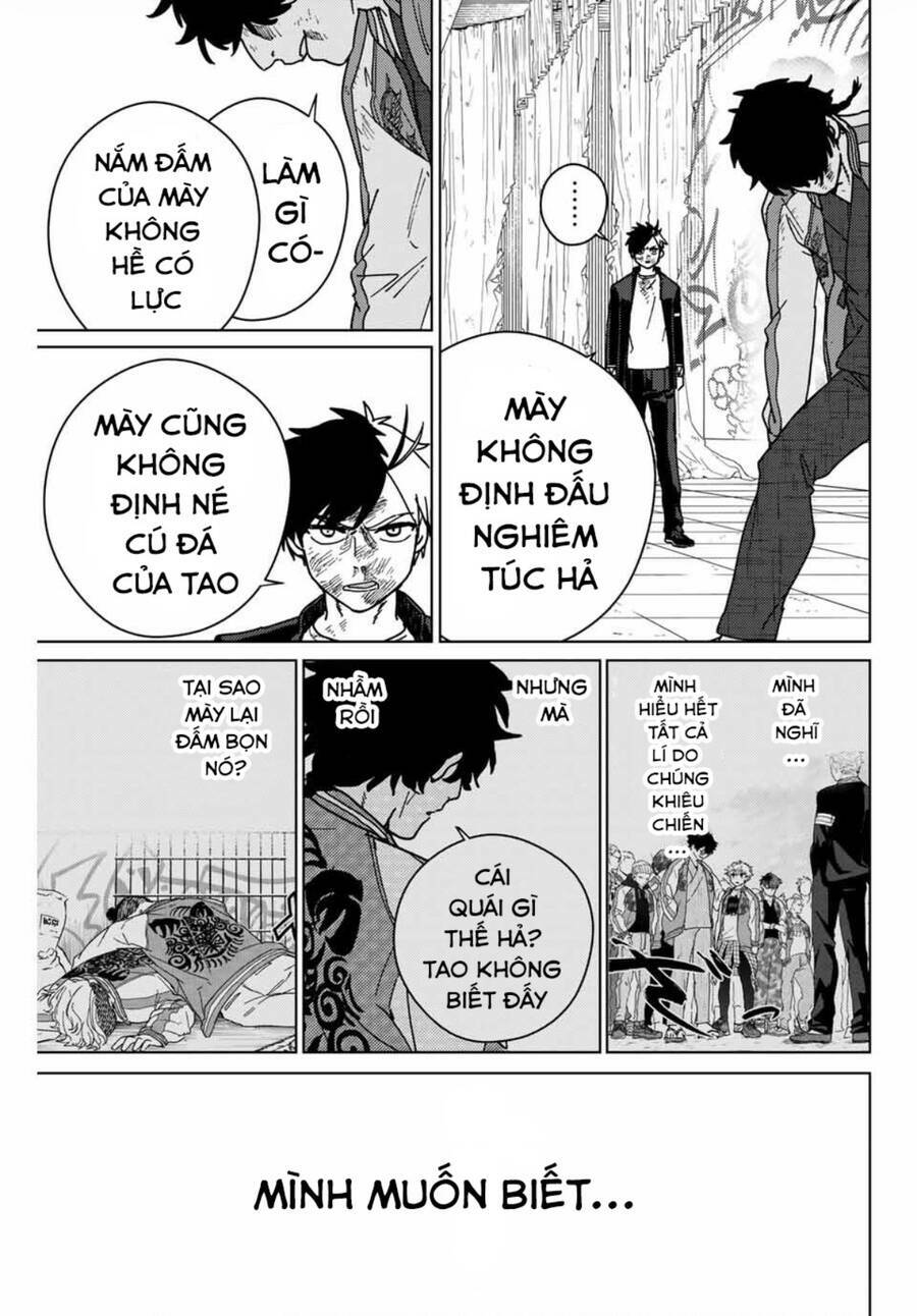 page_4.jpg