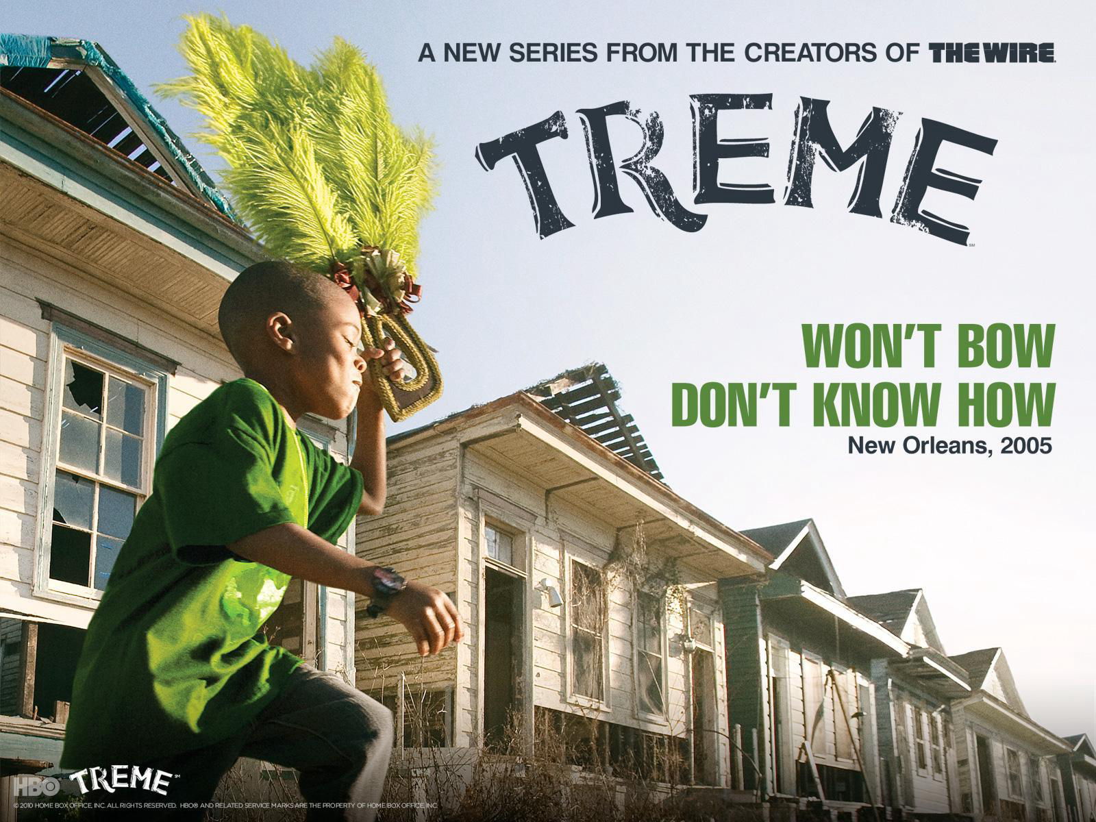 treme-phan-4-poster.jpg