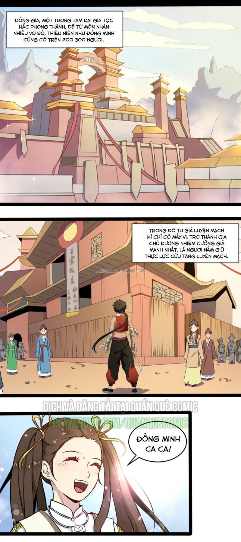 page_1.jpg