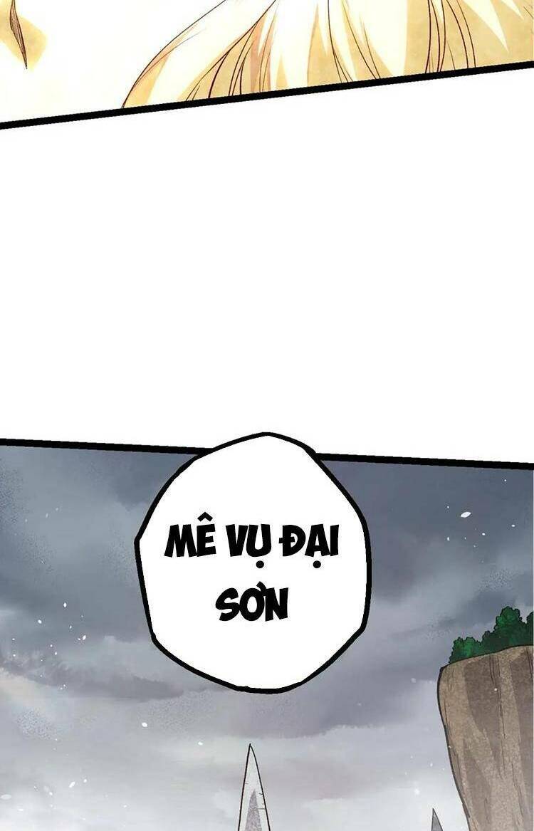 page_72.jpg