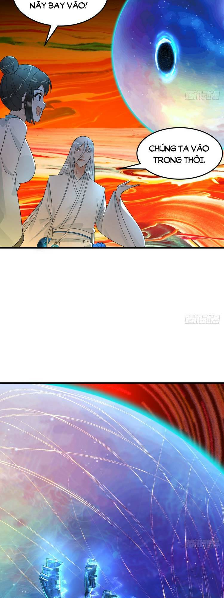 page_12.jpg