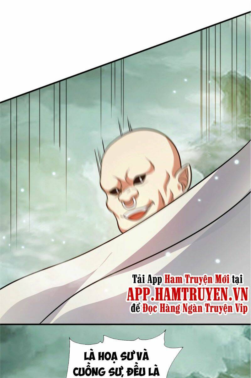 page_27.jpg