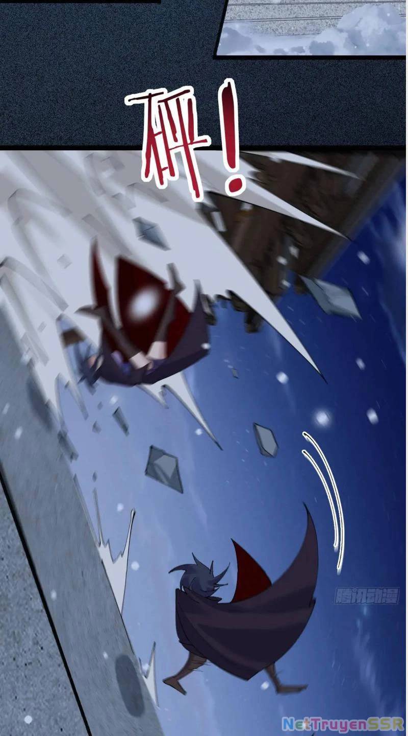 page_15.jpg