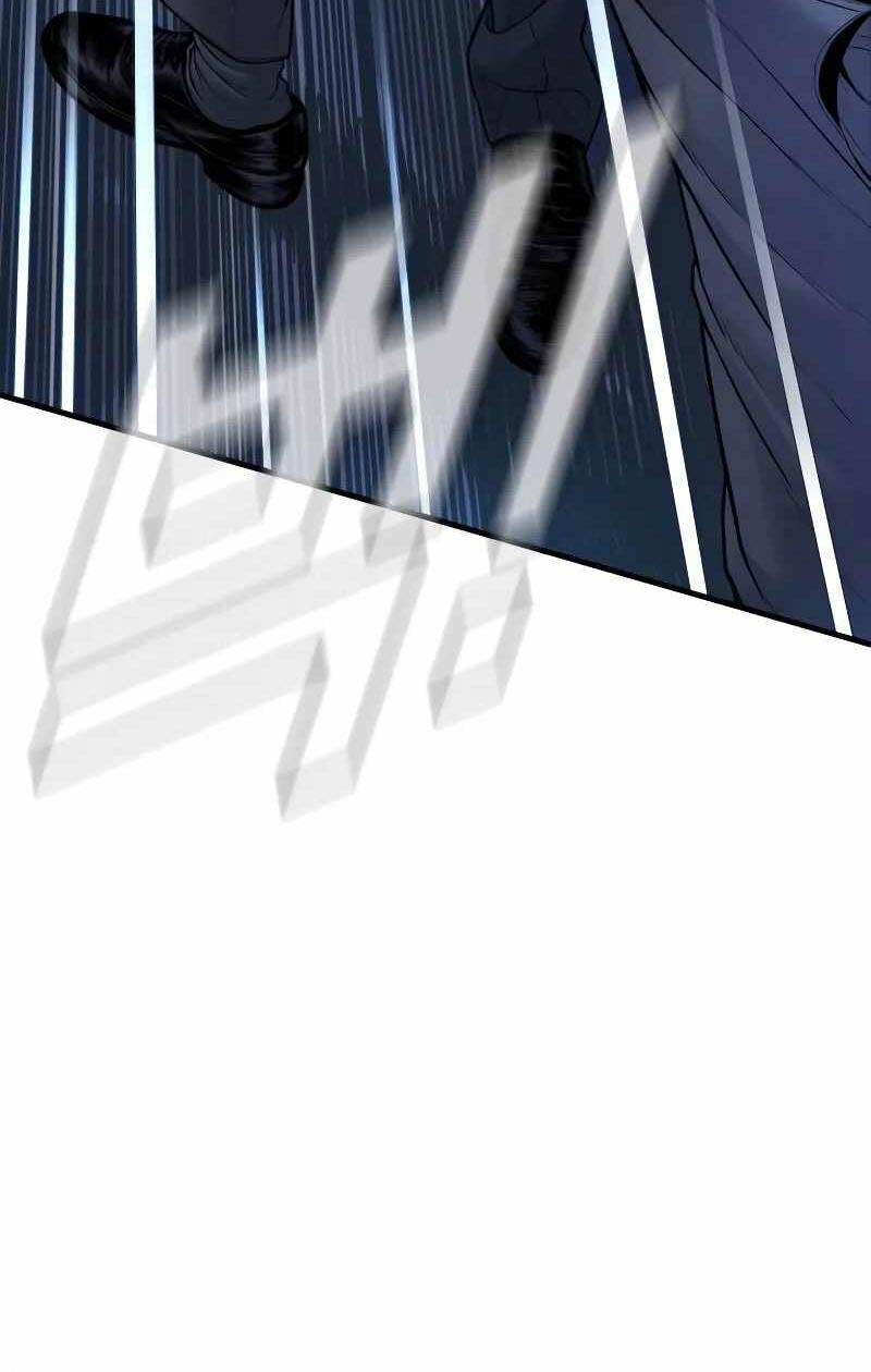 page_28.jpg