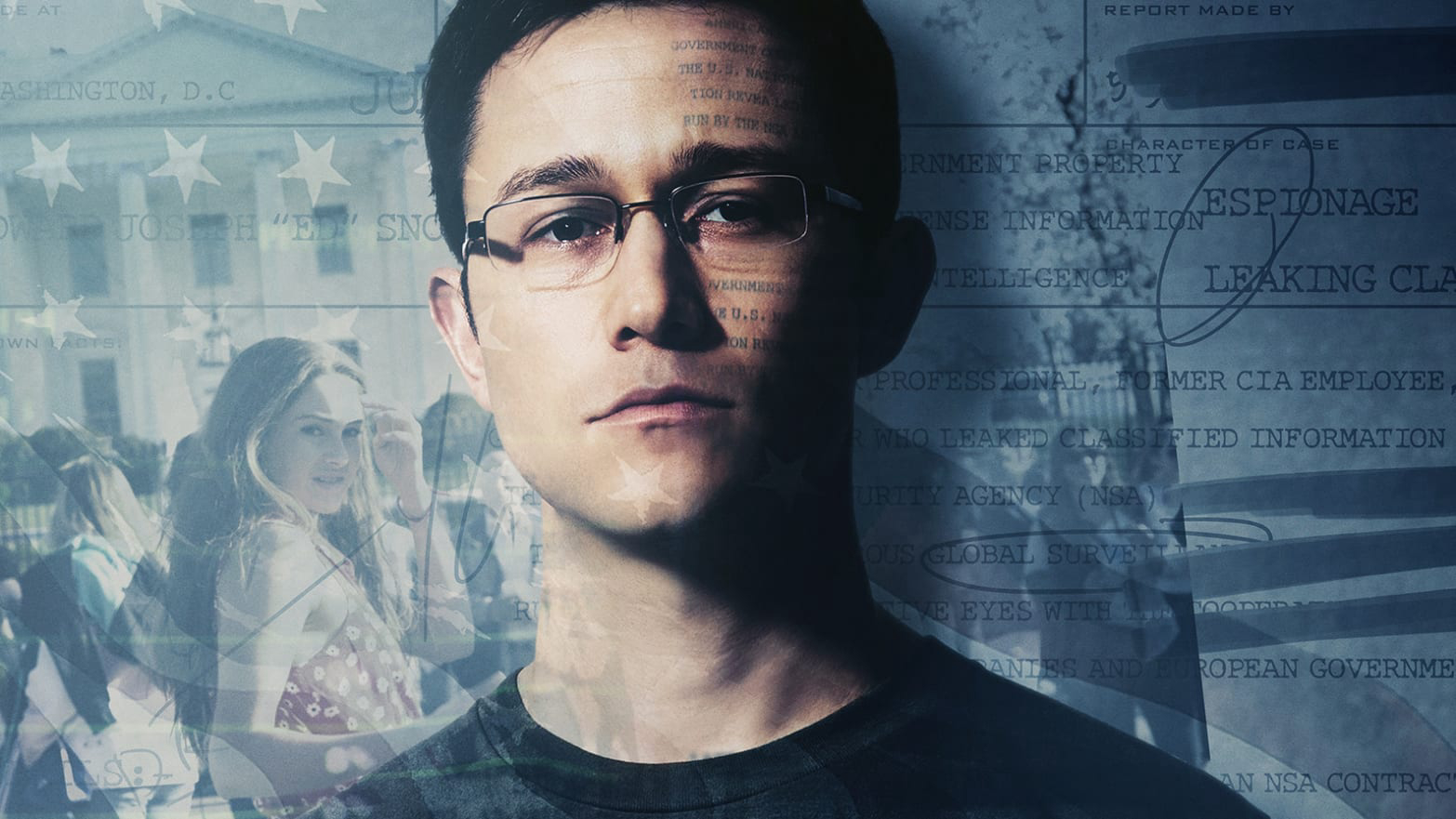 mat-vu-snowden-poster.jpg