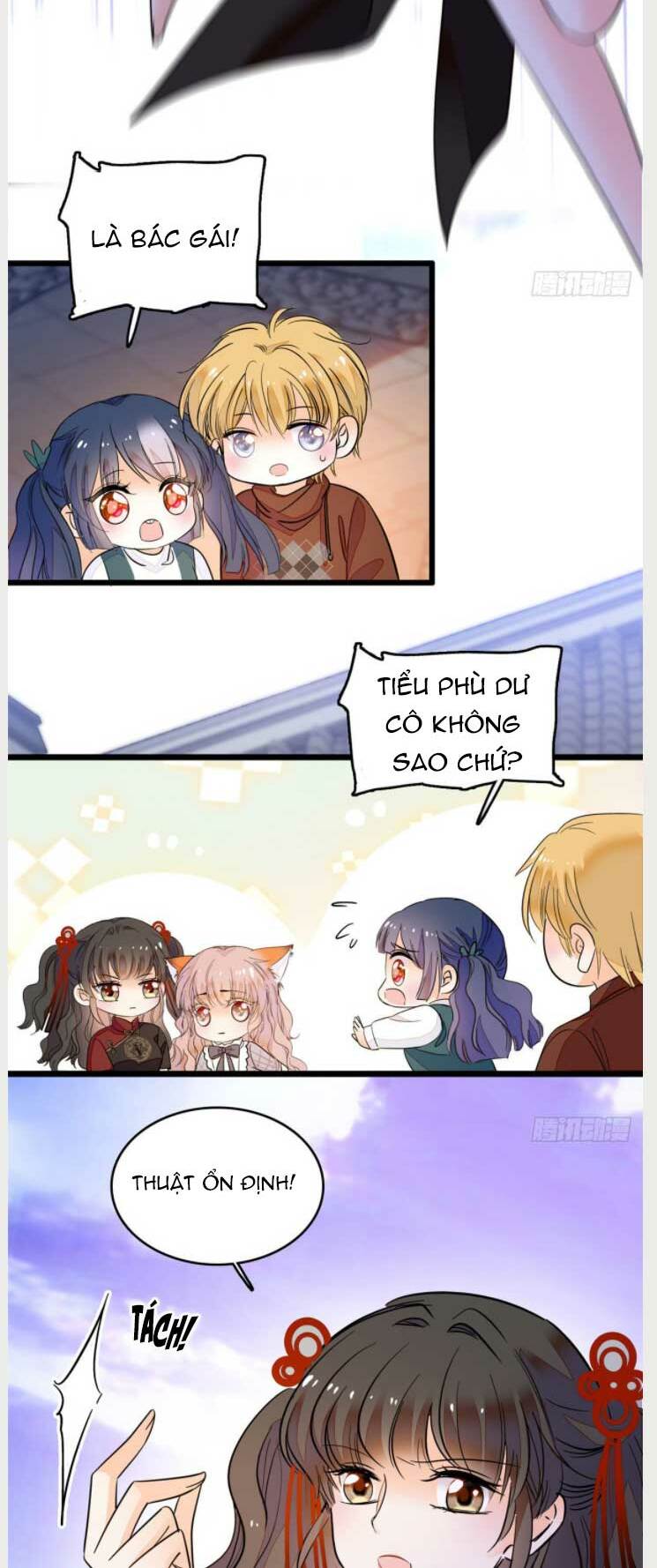 page_9.jpg