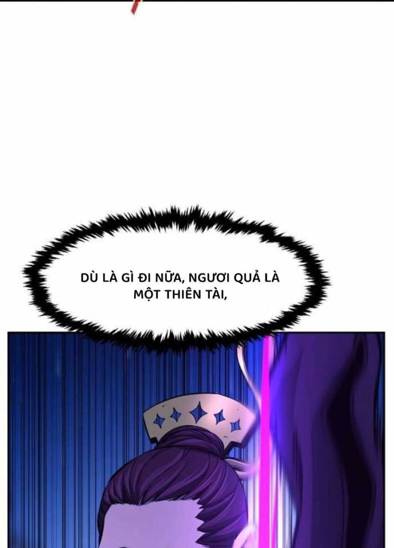 page_51.jpg