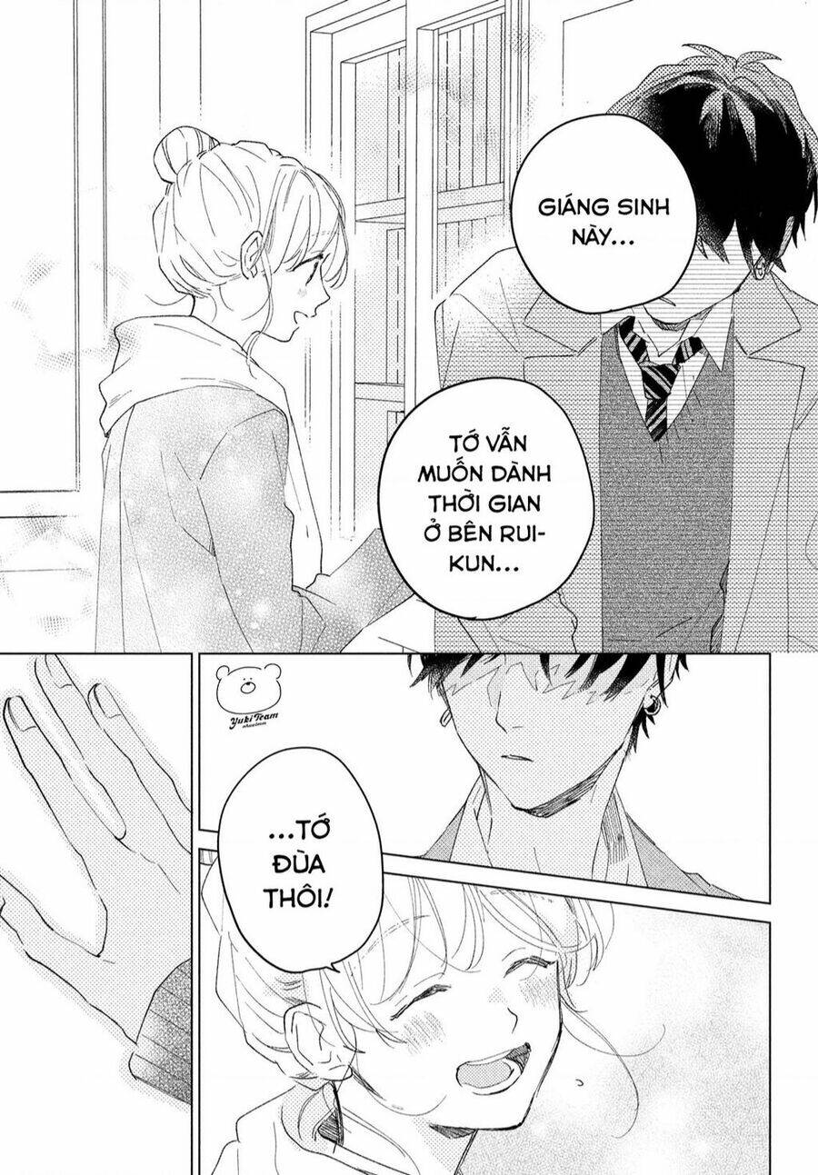 page_38.jpg