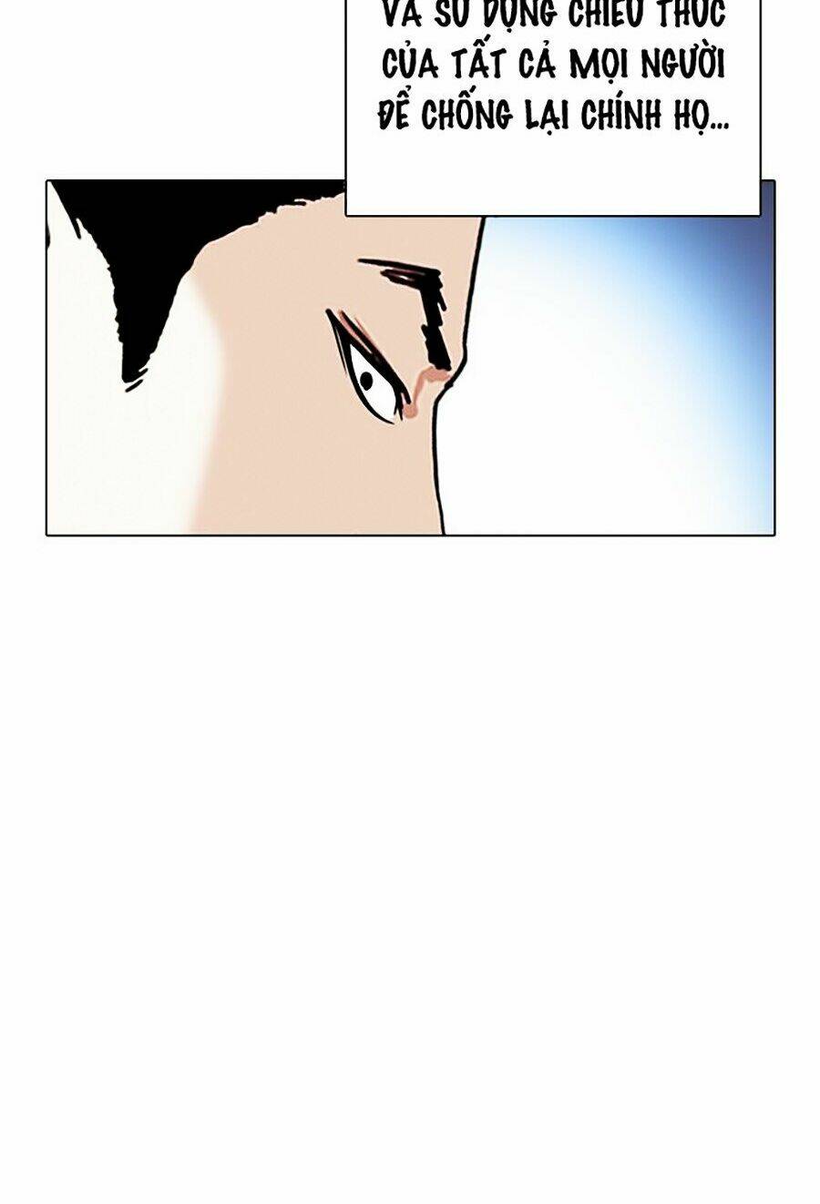 page_54.jpg
