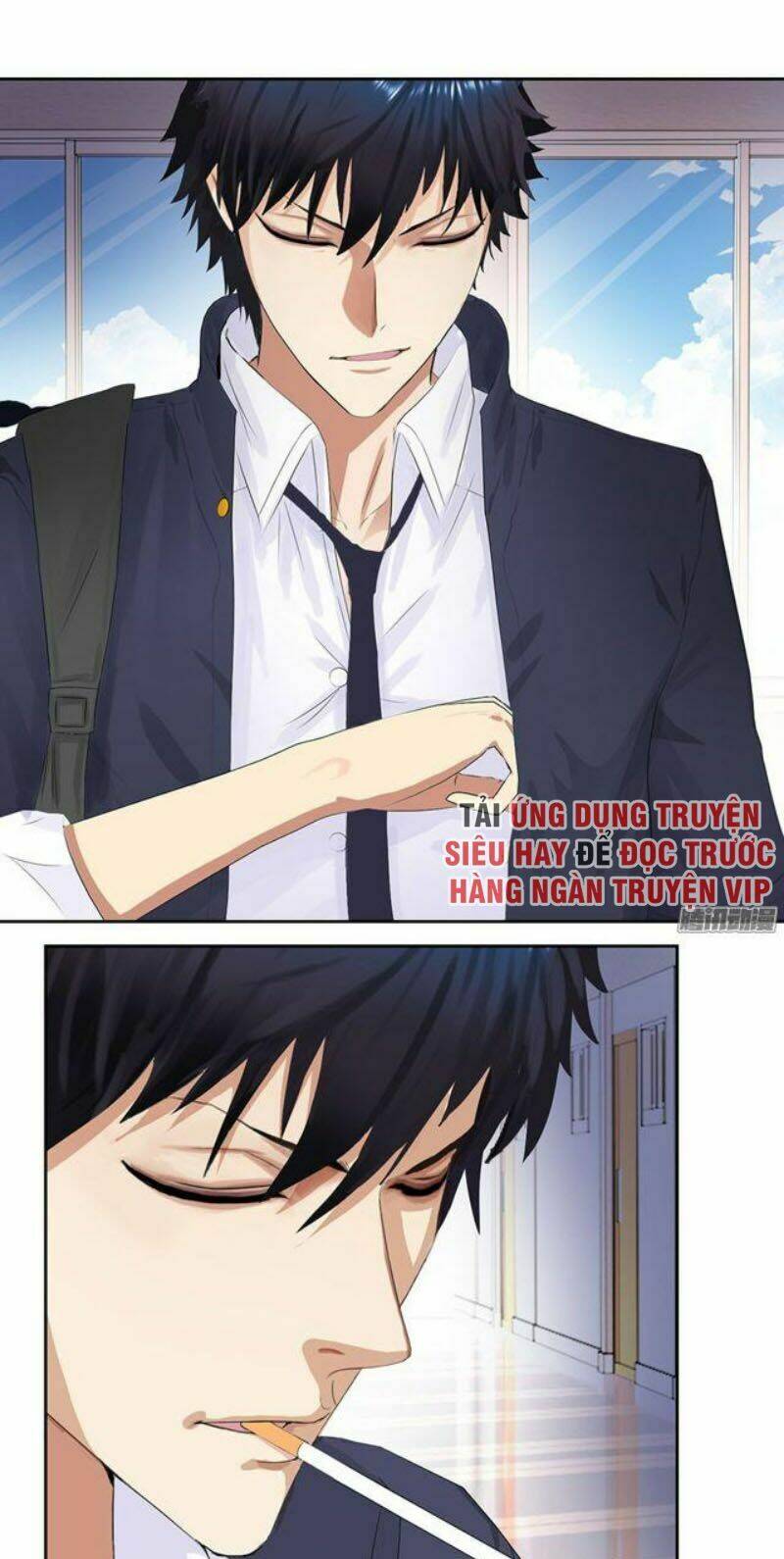 page_9.jpg
