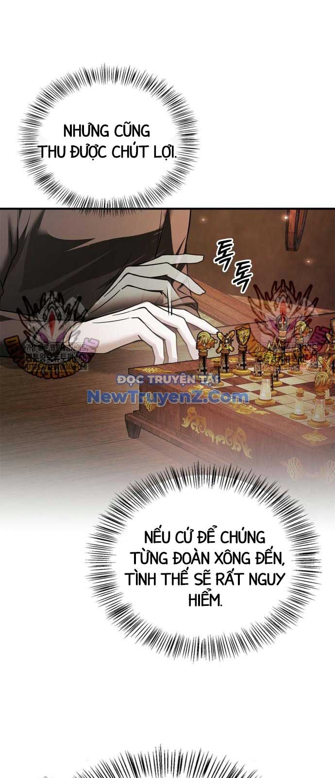 page_66.jpg