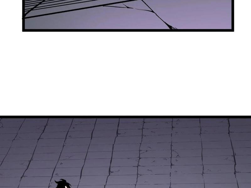 page_137.jpg