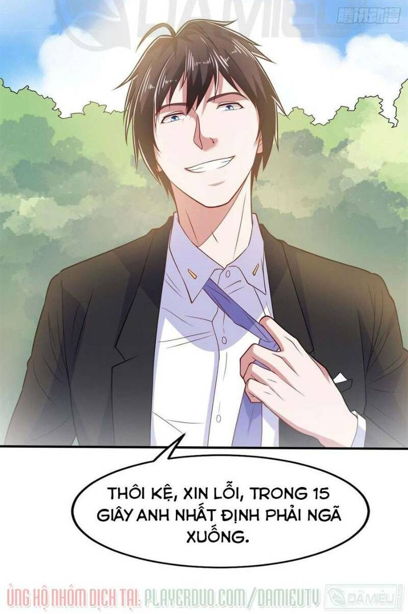 page_32.jpg