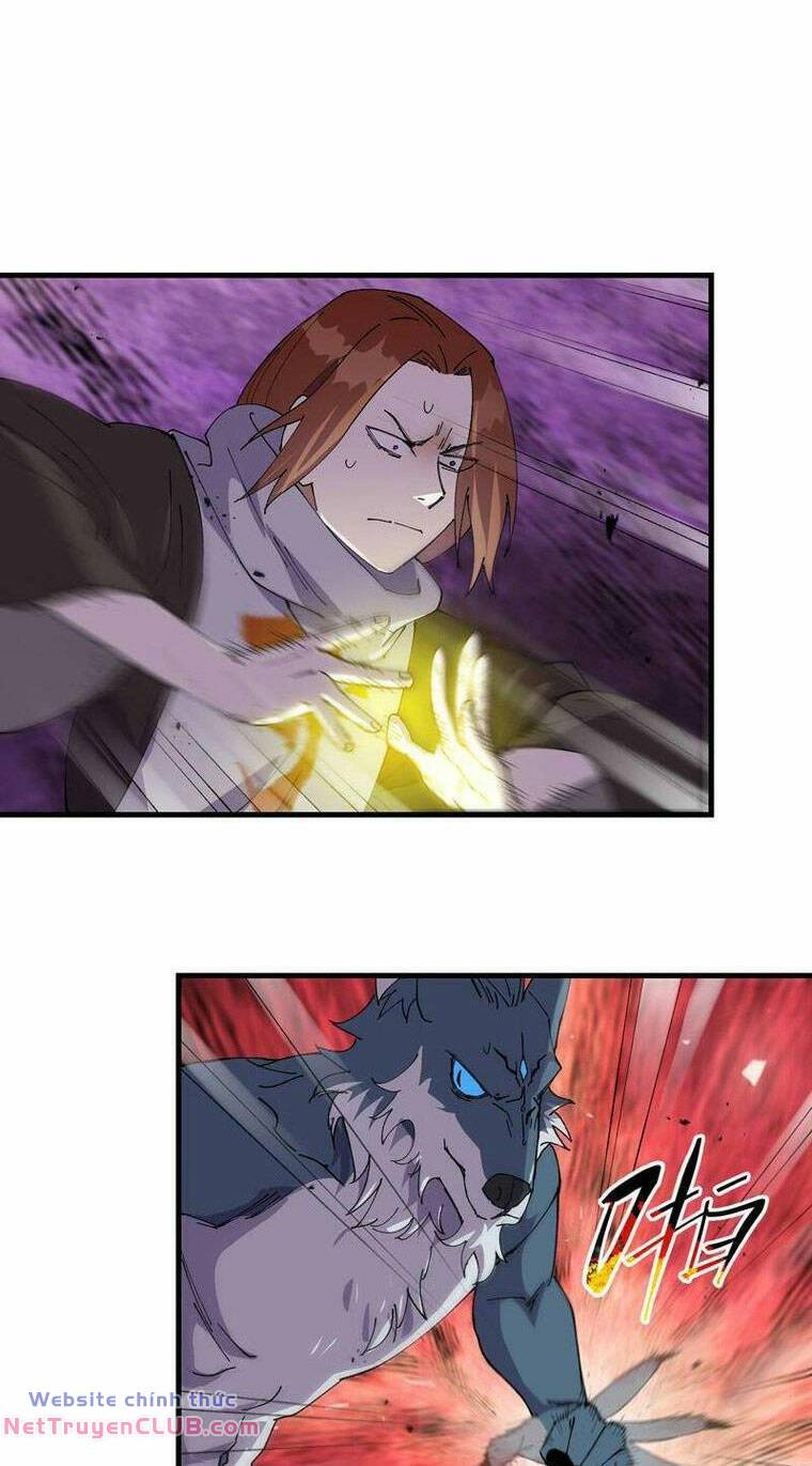 page_11.jpg