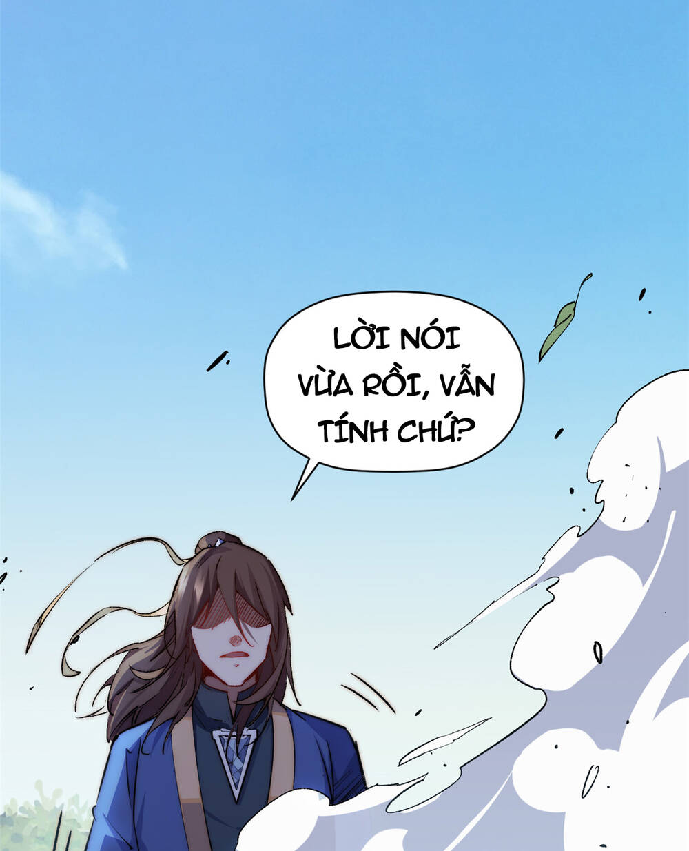 page_24.jpg