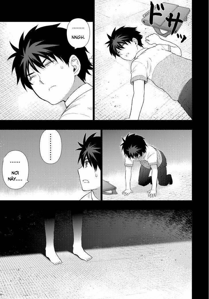 page_19.jpg