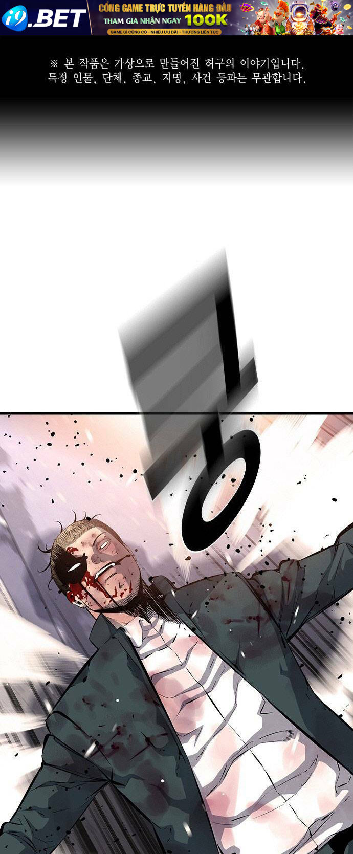 page_1.jpg
