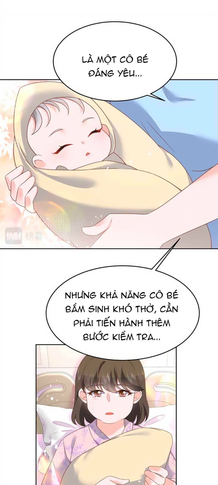 page_10.jpg