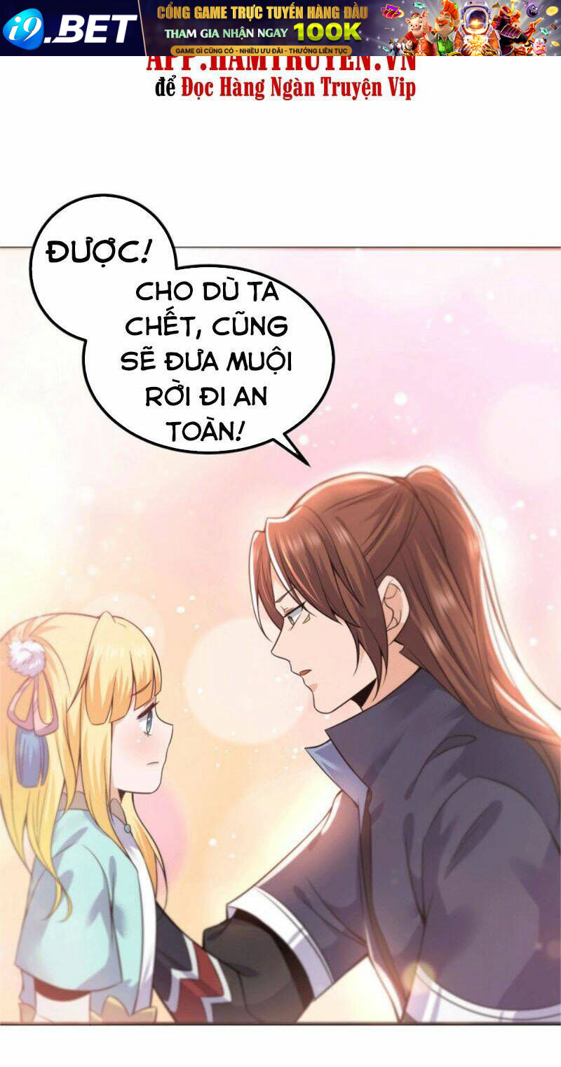 page_11.jpg