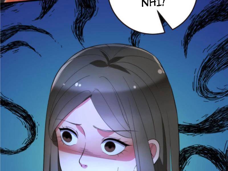 page_84.jpg