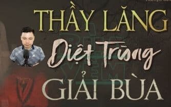 Thay-Lang-Diet-Trung-Giai-Bua-Bua-yem-.jpg