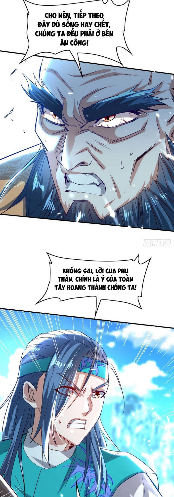 page_20.jpg