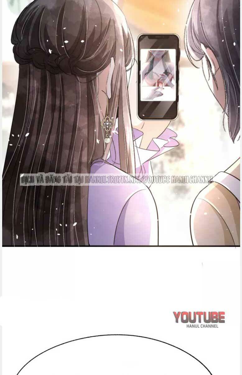 page_18.jpg