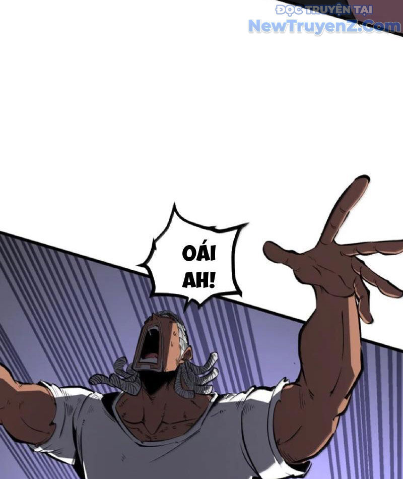 page_26.jpg