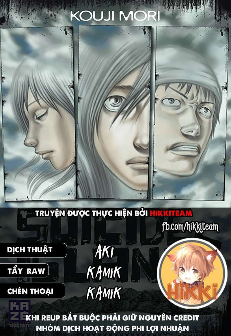 page_1.jpg