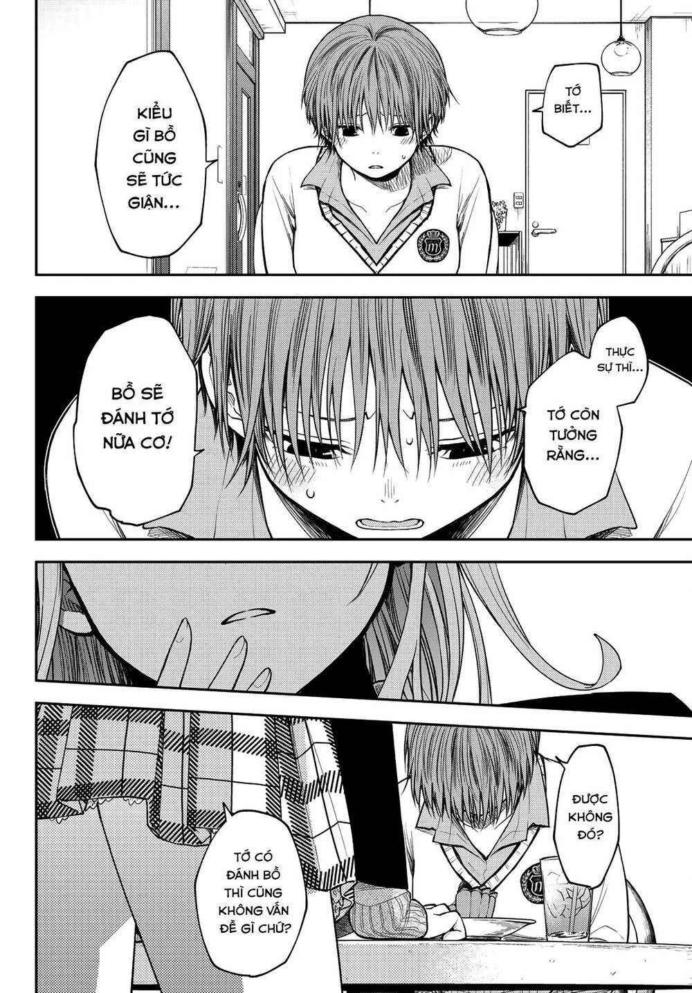 page_7.jpg