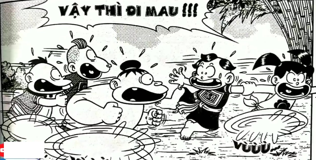page_69.jpg