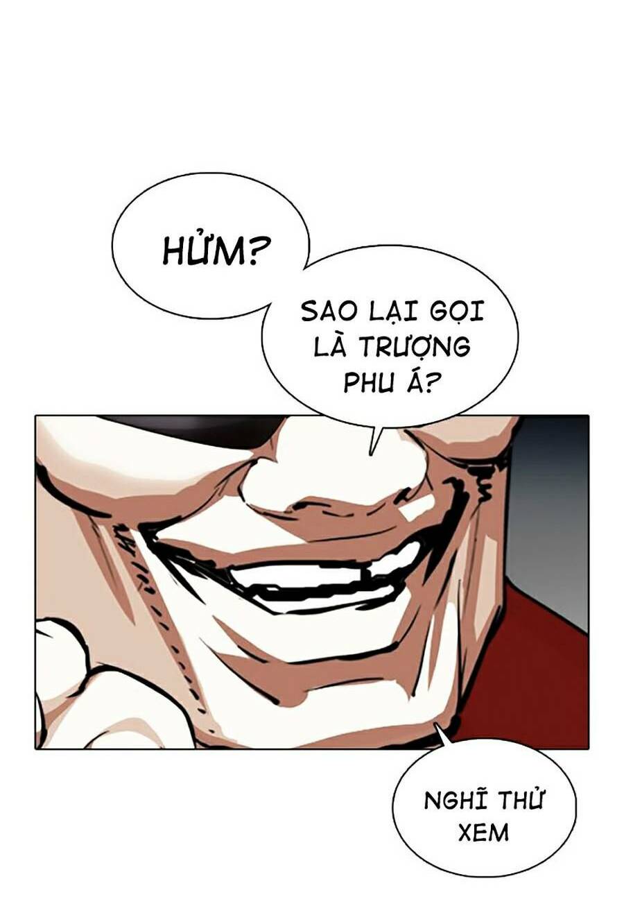 page_36.jpg
