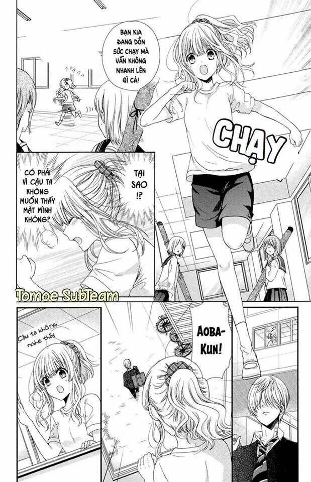 page_9.jpg