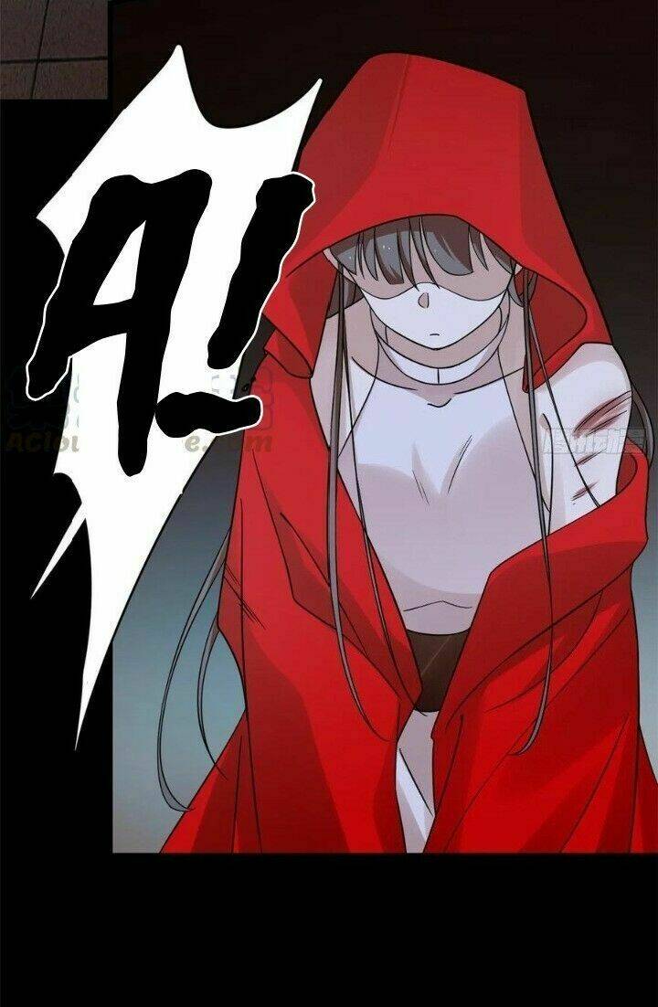 page_14.jpg