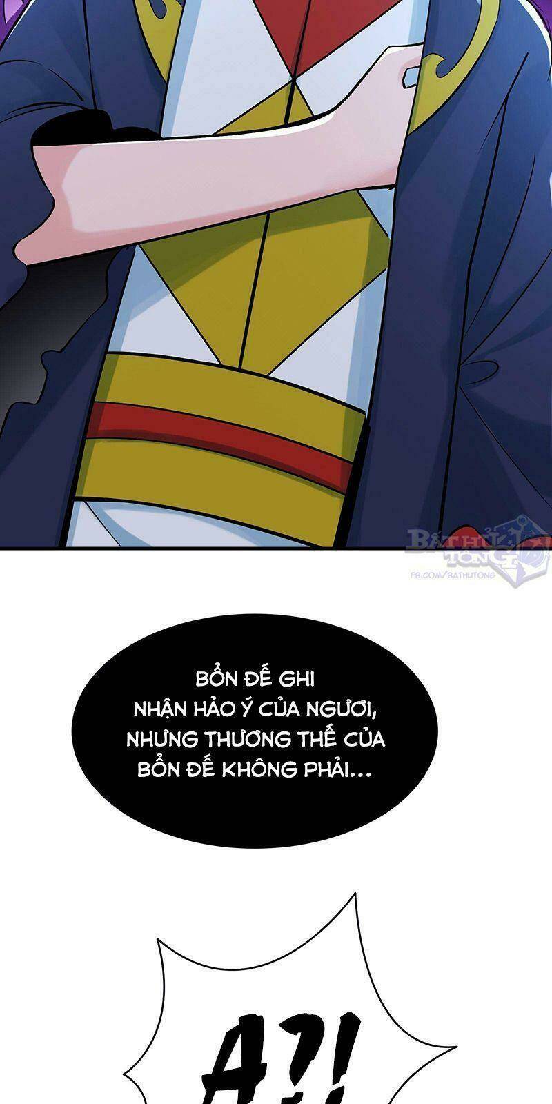 page_10.jpg